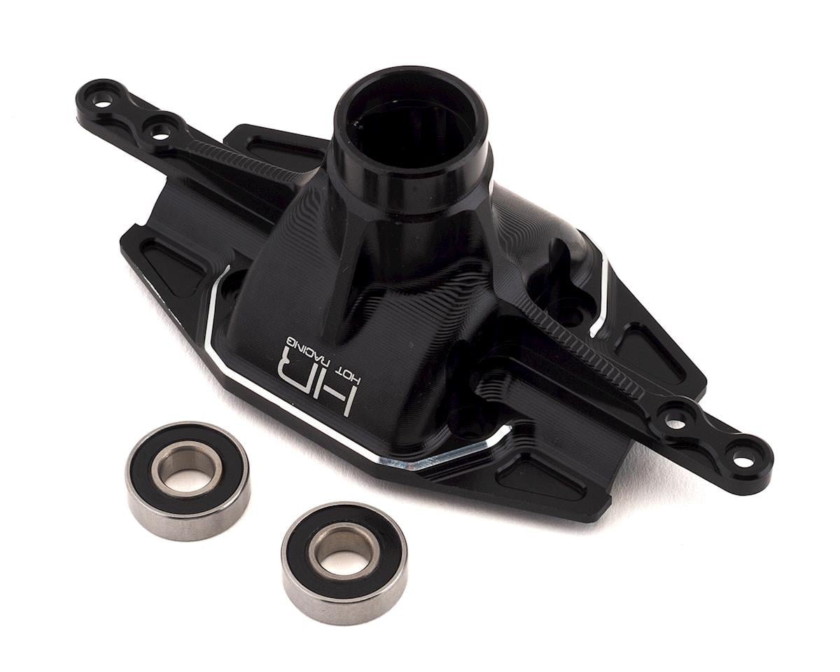 Rear Axle 3rd Member Center -Super Baja/Rock Rey