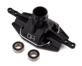Rear Axle 3rd Member Center -Super Baja/Rock Rey
