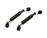 Steel Center Drive Shaft, SCX
