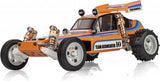 RC10 Model 24 Classic Buggy Kit