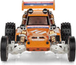 RC10 Model 24 Classic Buggy Kit