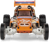 RC10 Model 24 Classic Buggy Kit