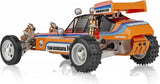 RC10 Model 24 Classic Buggy Kit