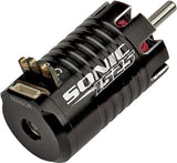 SONIC 1525 2500kV Micro Brushless Motor