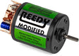 Reedy Retro 80's 15T Brushed Motor