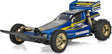 RC10 Retro 80's Ultra Fox Kit (Team Associated RC)
