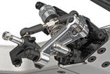 RC10 Ultra Rider 2WD Kit 
