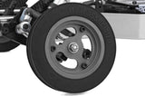 RC10 Ultra Rider 2WD Kit 