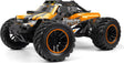 Spryte MT 1/20 4WD Electric Monster Truck - Orange