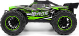 Spryte ST 1/20 4WD Electric Stadium Truck - Green