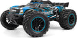 Spryte ST 1/20 4WD Electric Stadium Truck - Blue
