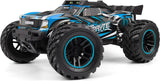 Spryte ST 1/20 4WD Electric Stadium Truck - Blue