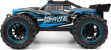 Spryte ST 1/20 4WD Electric Stadium Truck - Blue