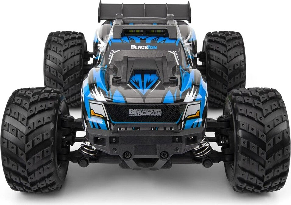 Spryte ST 1/20 4WD Electric Stadium Truck - Blue