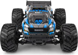 Spryte ST 1/20 4WD Electric Stadium Truck - Blue