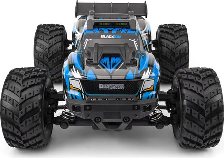 Spryte ST 1/20 4WD Electric Stadium Truck - Blue