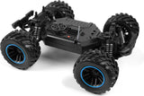 Spryte ST 1/20 4WD Electric Stadium Truck - Blue