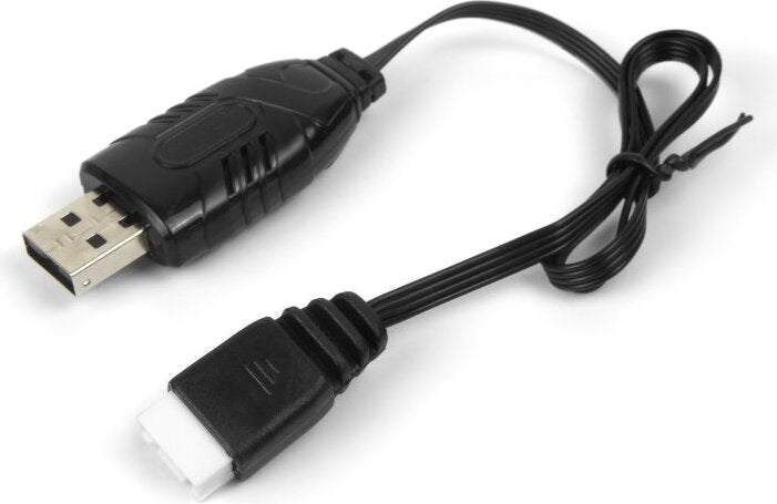 USB Charger for Spryte