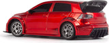 Myte D 1/43 Drift Car - Red