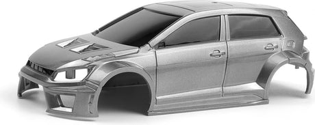 Myte 1/43 Body - Grey