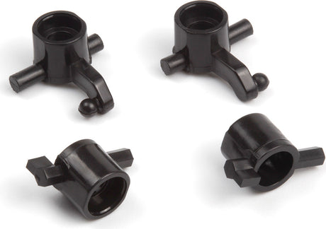 Steering Hubs sets (4pcs)