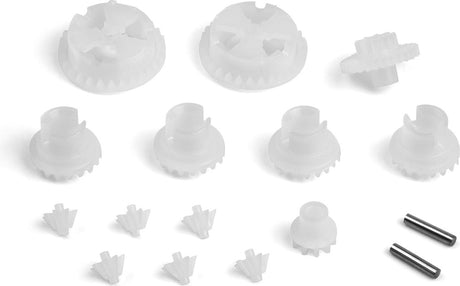 Diff Gear Set