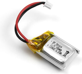Battery Pack (Li-ion 3.7V 150mAh)