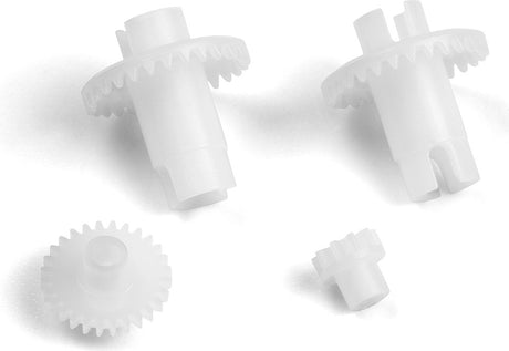 Diff Gear Set