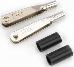 2-56 Solder Kwik-Links
