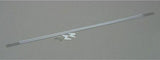 Mini-NY Steel Pushrod Assembly