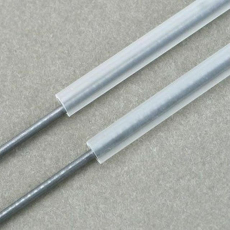 Mini-NY Steel Pushrod Assembly