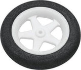 1.45" Micro Sport Wheels 2pack