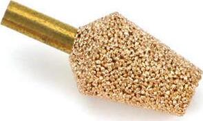 Tank Filter, 5 Grams