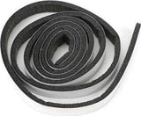 Foam Tape