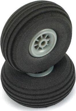 1 3/4" Super Lite Wheels
