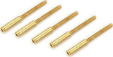 Large Threaded Couplers