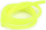 Nitro Line (Yellow) - 2 ft/pkg.