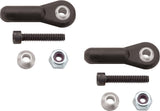 3mm Heavy Duty Ball Links (2/pkg)