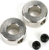 Dura-Collars 7/32" 2/pkg
