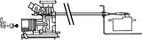 Throttle Cable Assembly