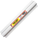 Kwik Sand Hand Sander