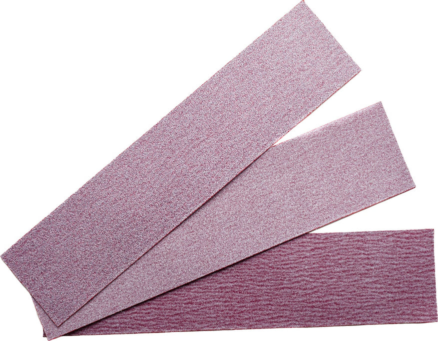 Kwik Sand Hand Sander