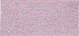 5.5" Replacement Sand Paper, 150 Grit, 6 pcs