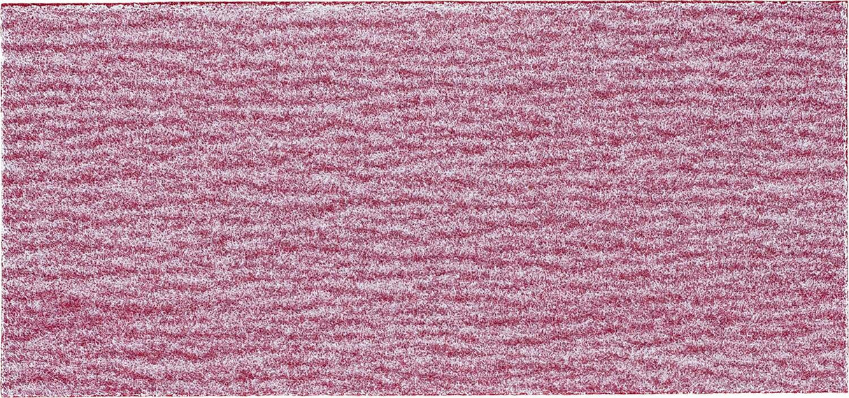 5.5" Replacement Sand Paper, 220 Grit, 6pcs