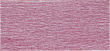 5.5" Replacement Sand Paper, 220 Grit, 6pcs