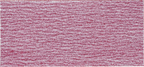 5.5" Replacement Sand Paper, 220 Grit, 6pcs