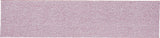 11" Replacement Sand Paper, 150 Grit, 6pcs