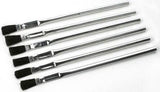 Epoxy Brushes