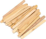 Mix-It-Stix
