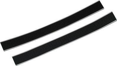 Hook & Loop Mounting Material Air